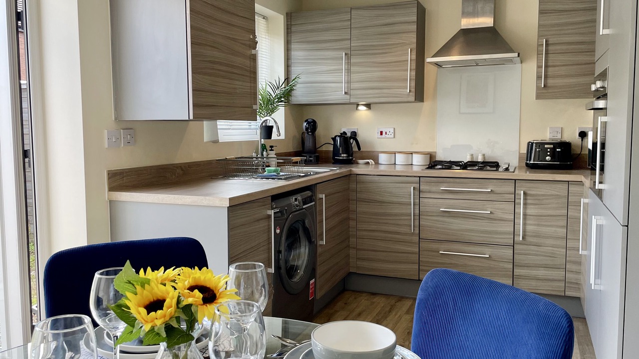 Photo of Others in Castle Bromwich