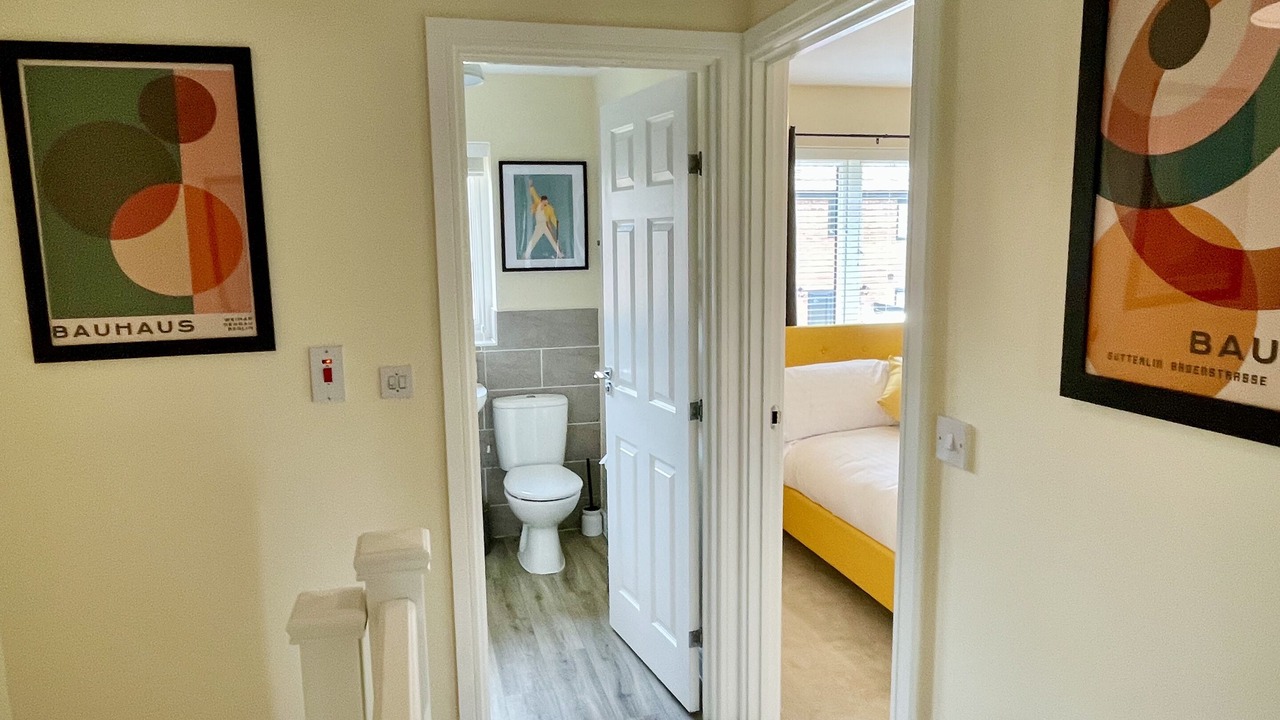 Photo of Others in Castle Bromwich