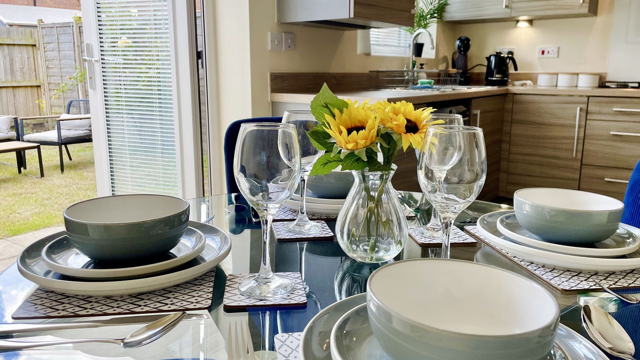 Photo of Others in Castle Bromwich