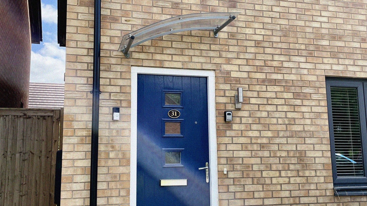 Photo of Outdoor in Castle Bromwich