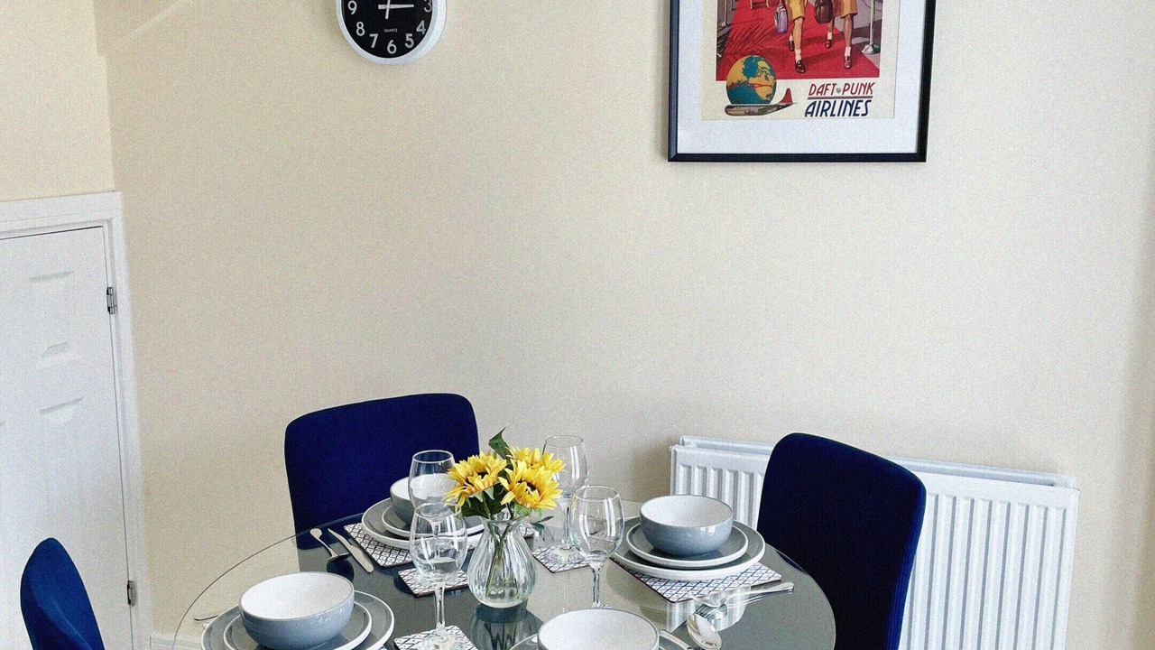 Photo of Others in Castle Bromwich