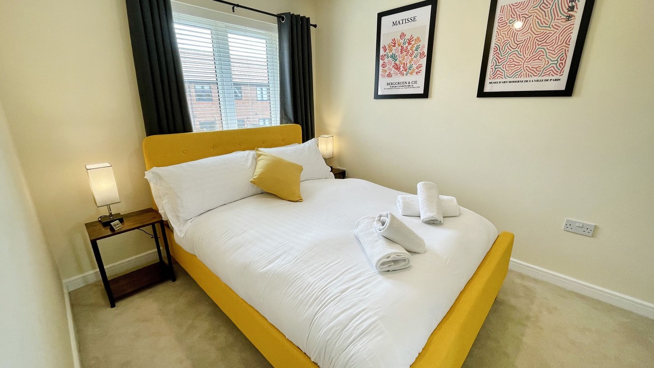 Photo of Others in Castle Bromwich