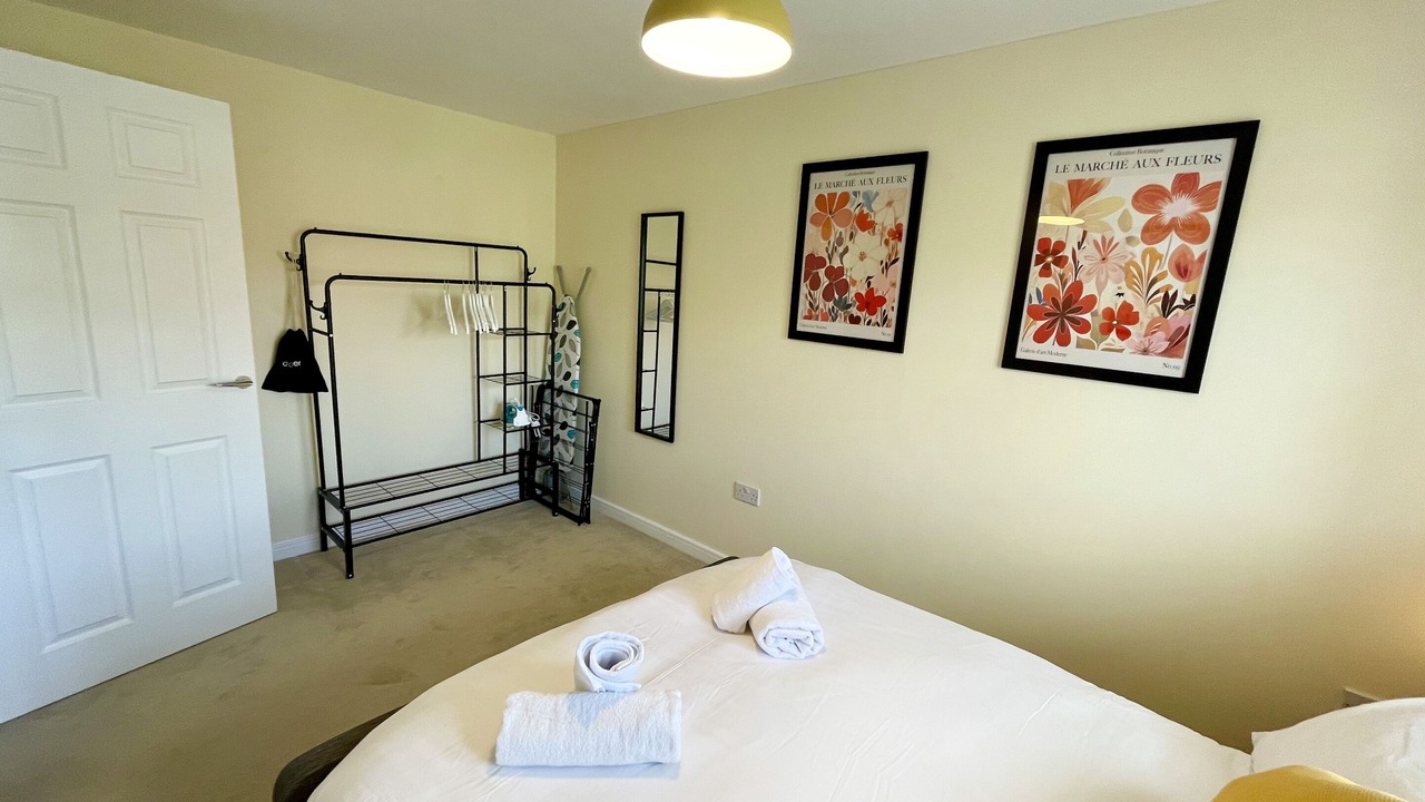 Photo of Others in Castle Bromwich