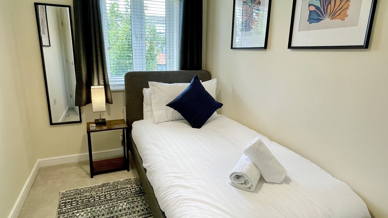 Photo of Others in Castle Bromwich