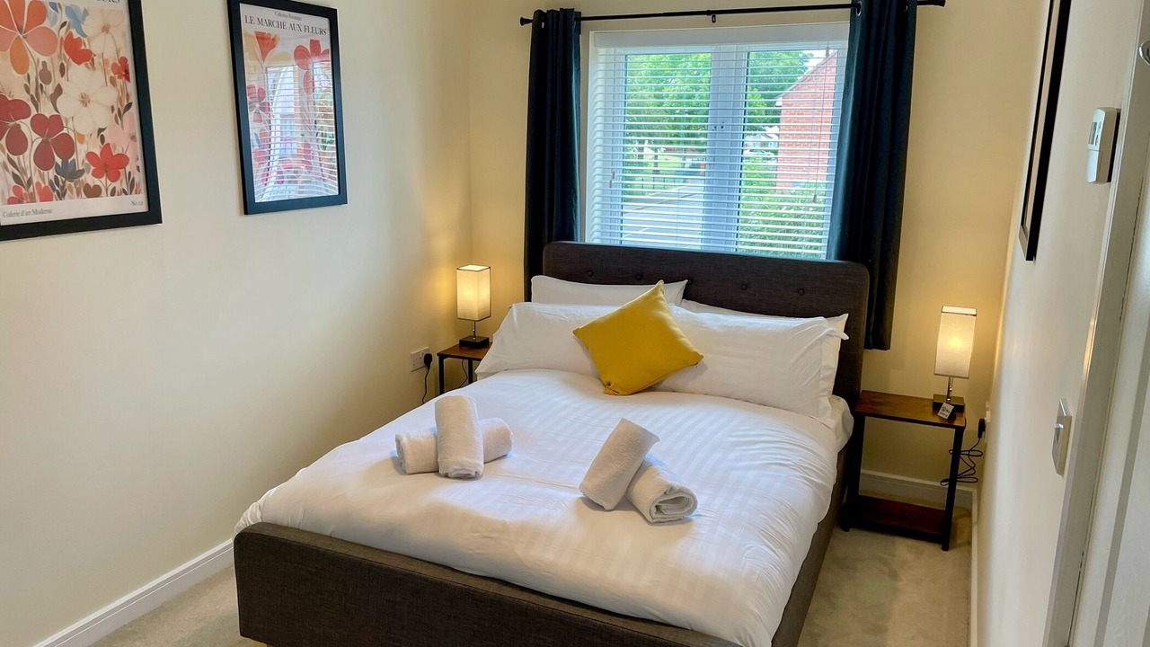 Photo of Others in Castle Bromwich