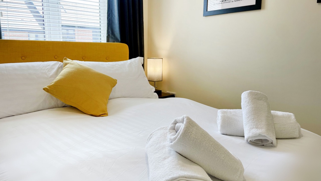 Photo of Others in Castle Bromwich