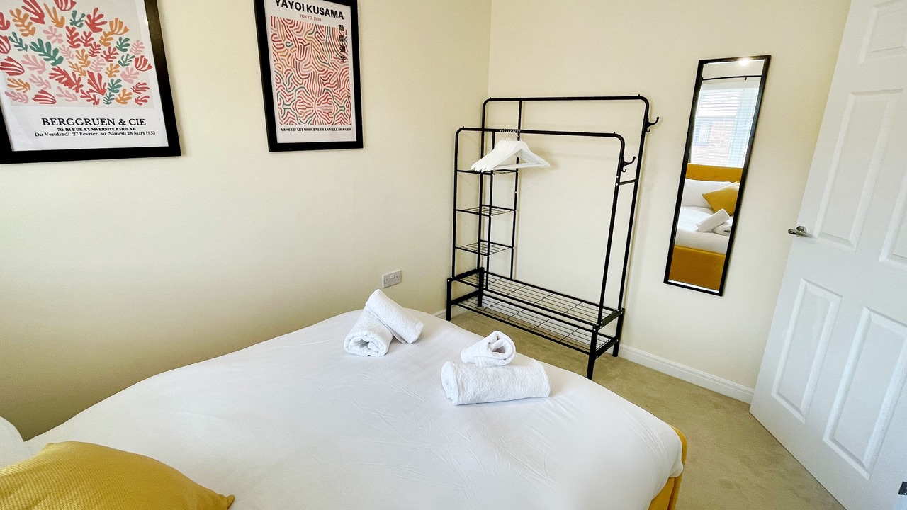 Photo of Others in Castle Bromwich