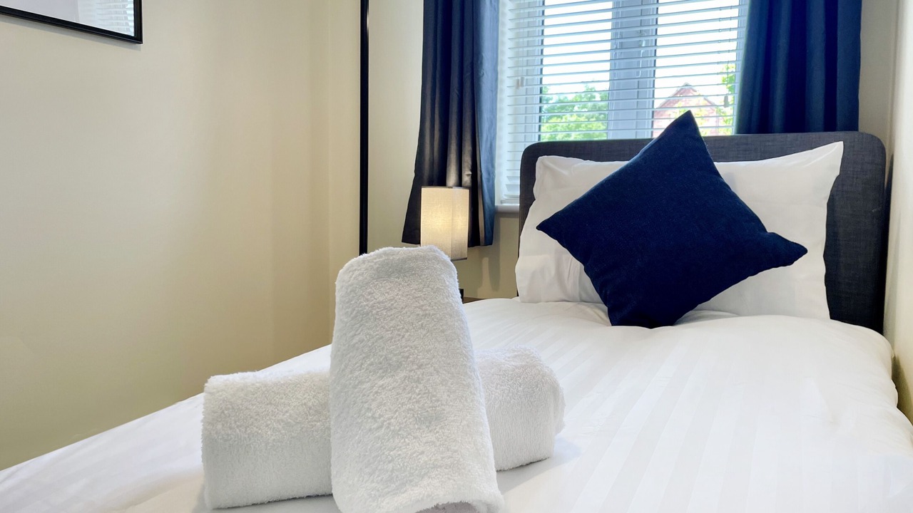 Photo of Others in Castle Bromwich