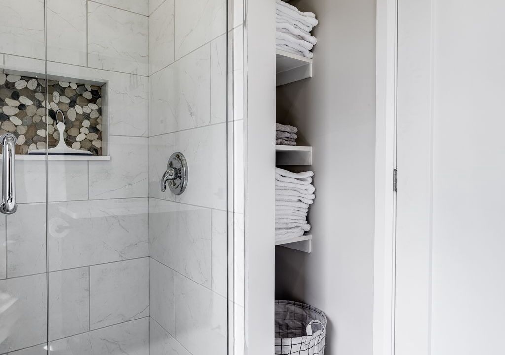 Photo of Bathroom in Kingsville