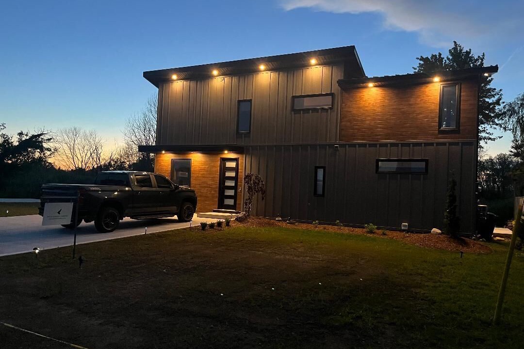 Photo of Outdoor in Kingsville