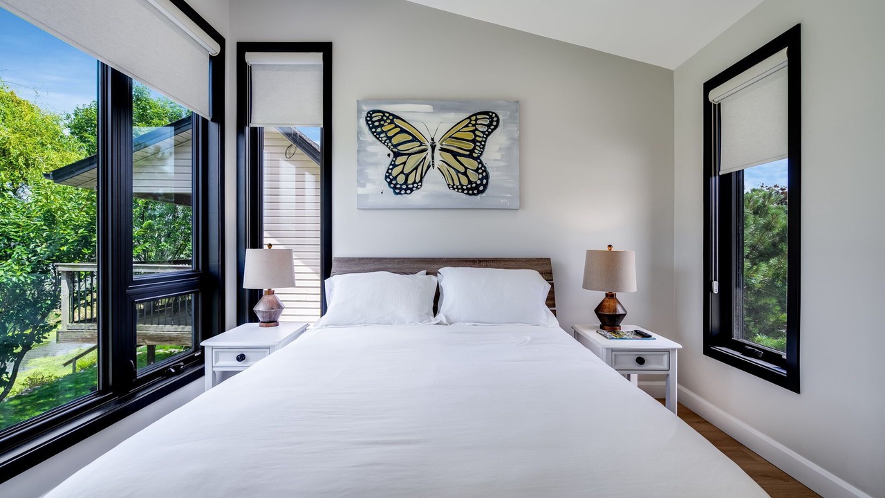 Photo of Bedroom in Kingsville