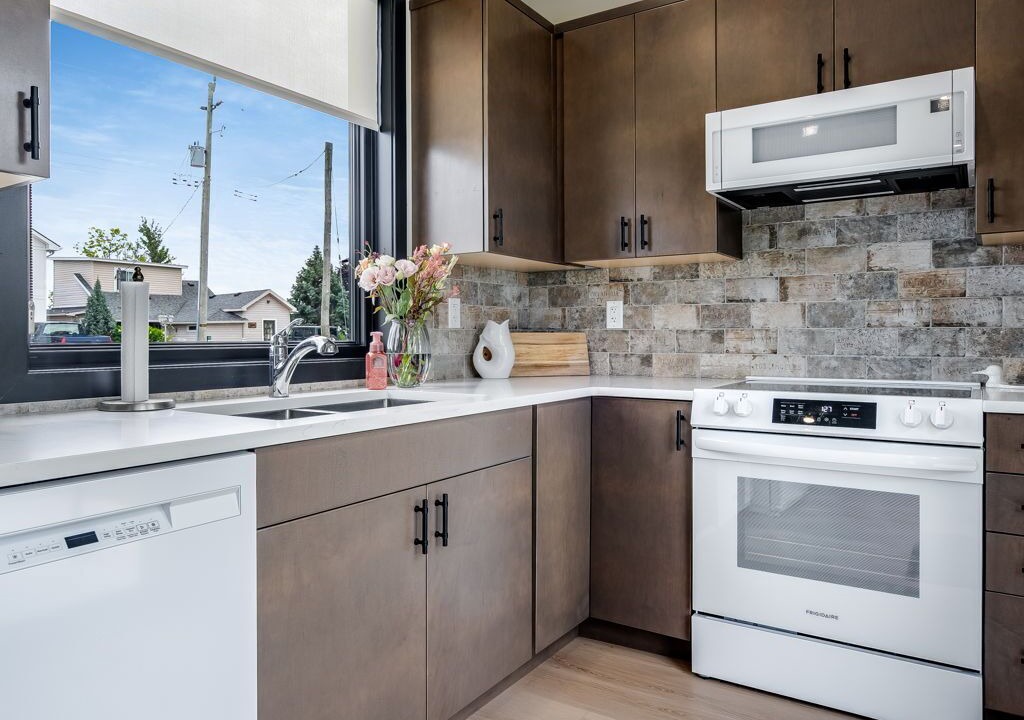 Photo of Kitchen in Kingsville