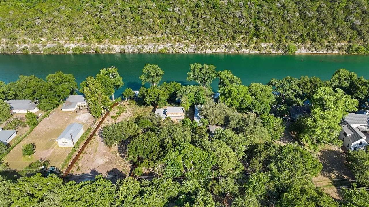 Photo of Outdoor in Austin