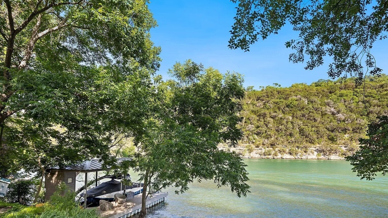 Photo of Outdoor in Austin