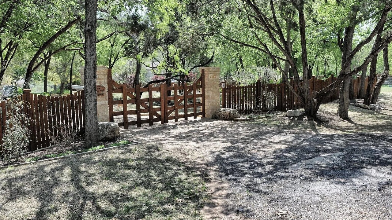 Photo of Outdoor in Austin