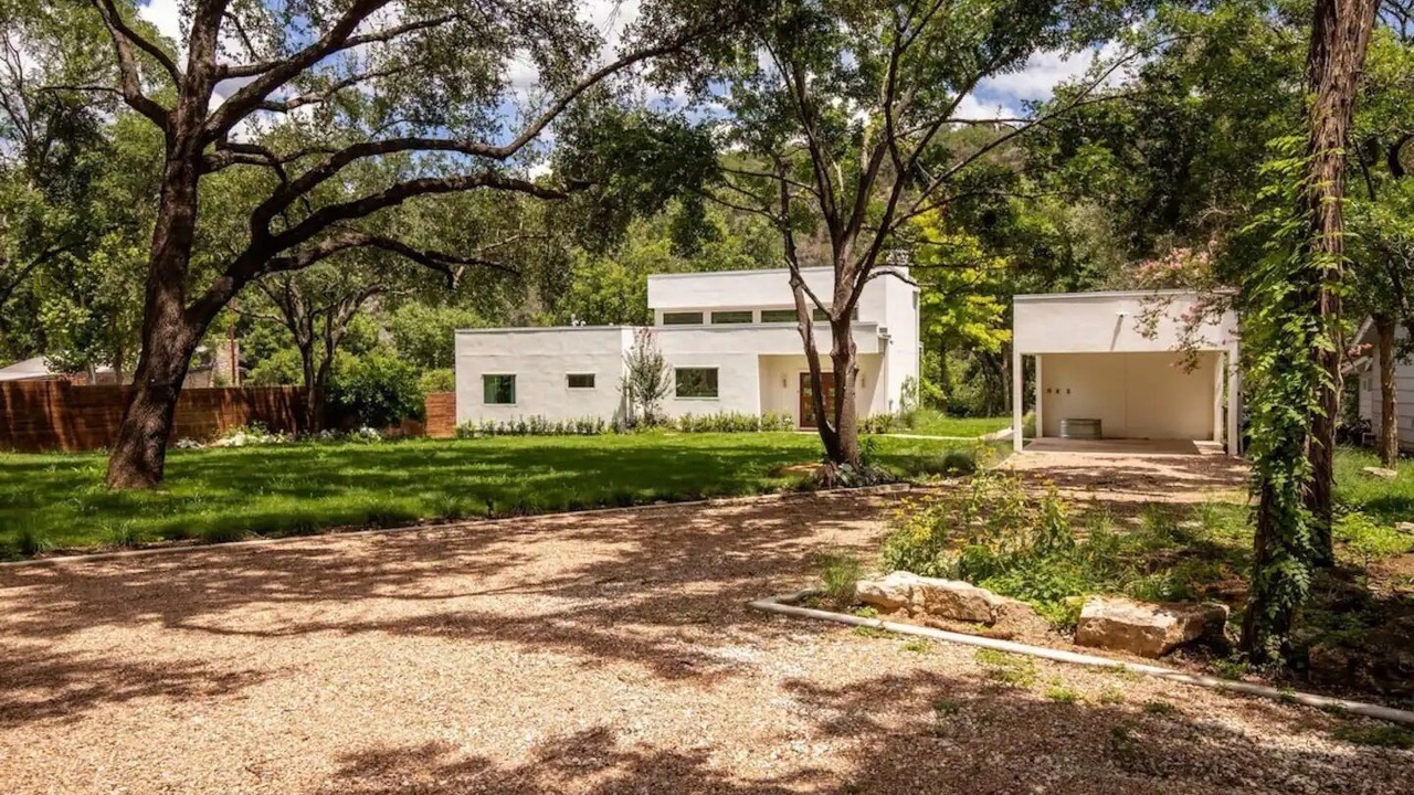 Photo of Outdoor in Austin