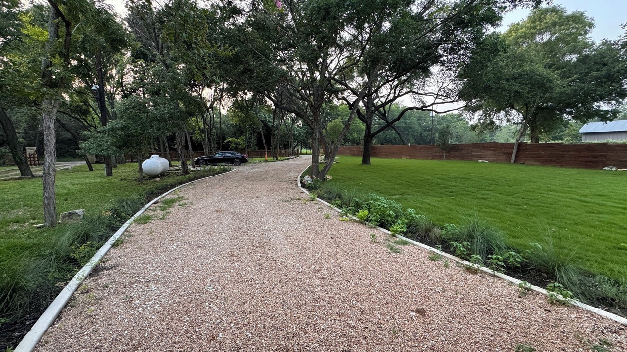 Photo of Outdoor in Austin