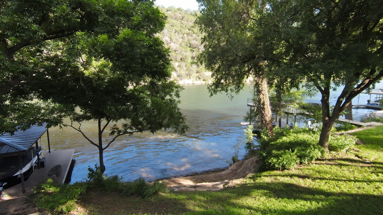 Photo of Others in Austin