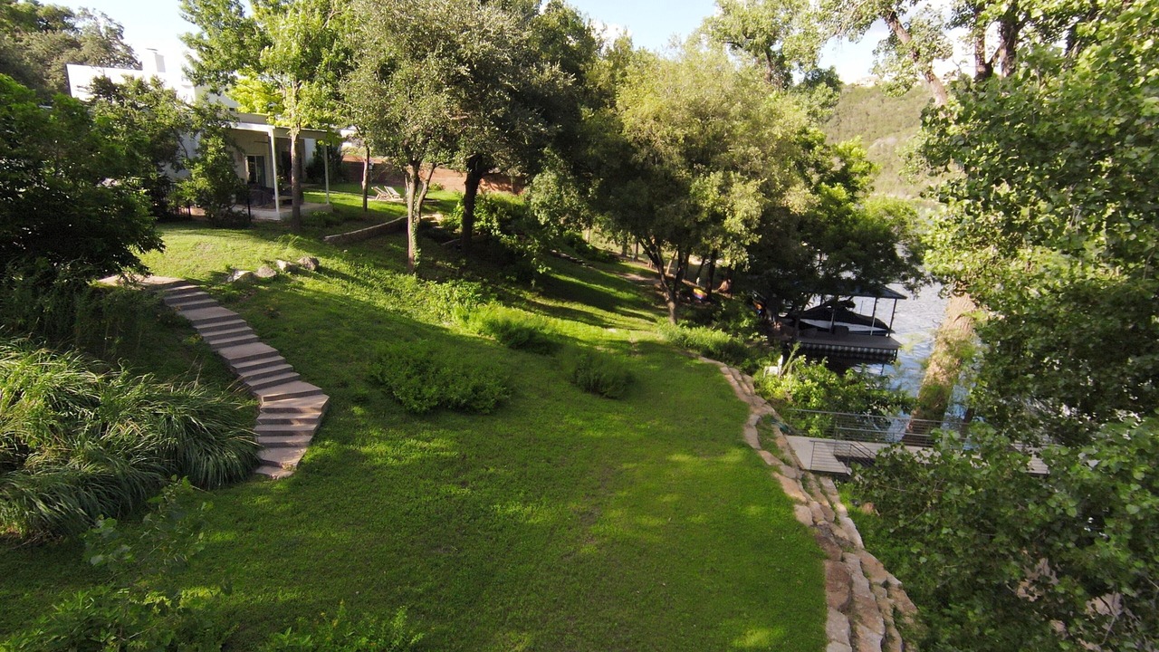 Photo of Others in Austin