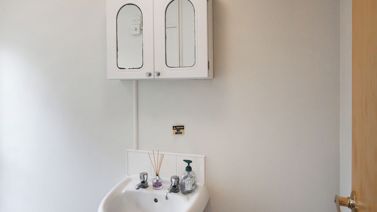 Photo of Bedroom in Machynlleth