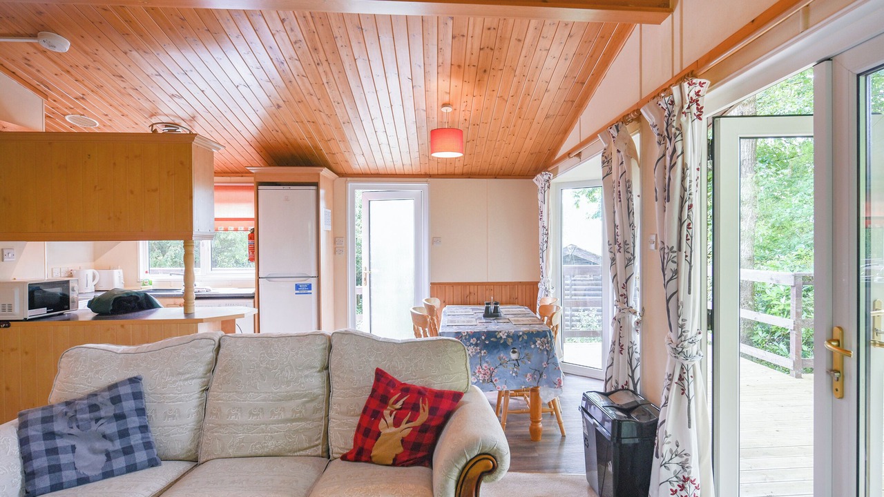 Photo of Others in Machynlleth