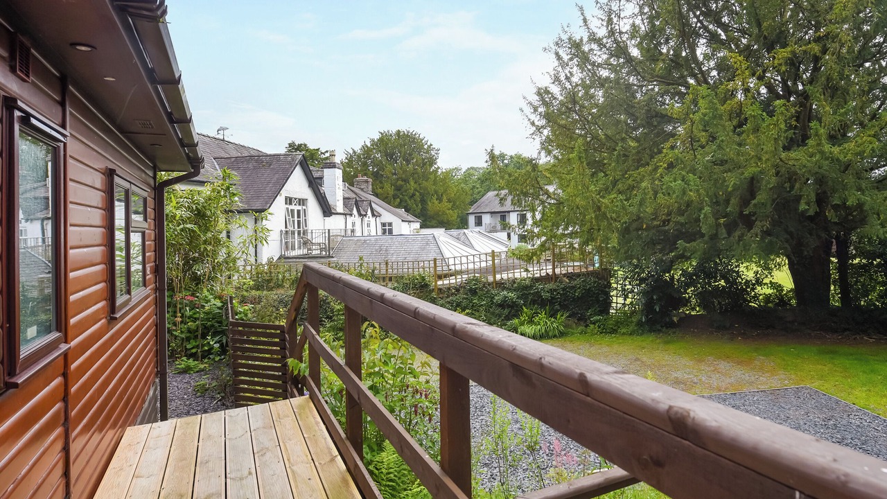 Photo of Others in Machynlleth