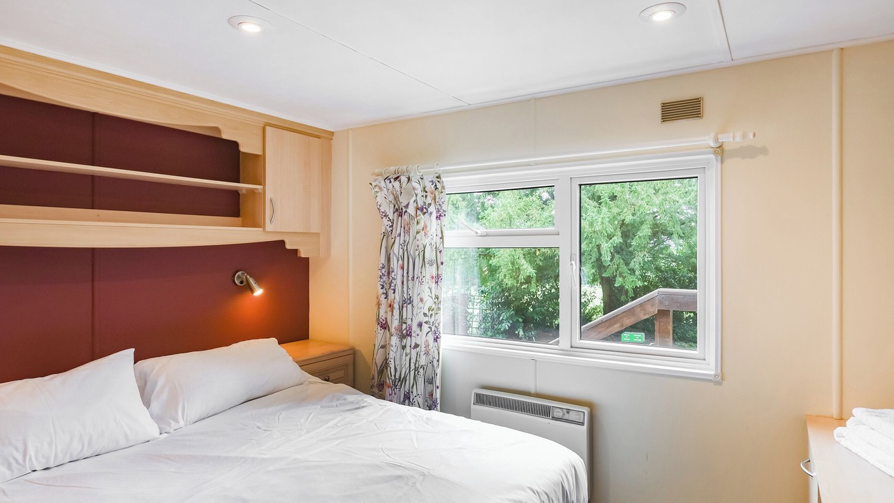 Photo of Others in Machynlleth