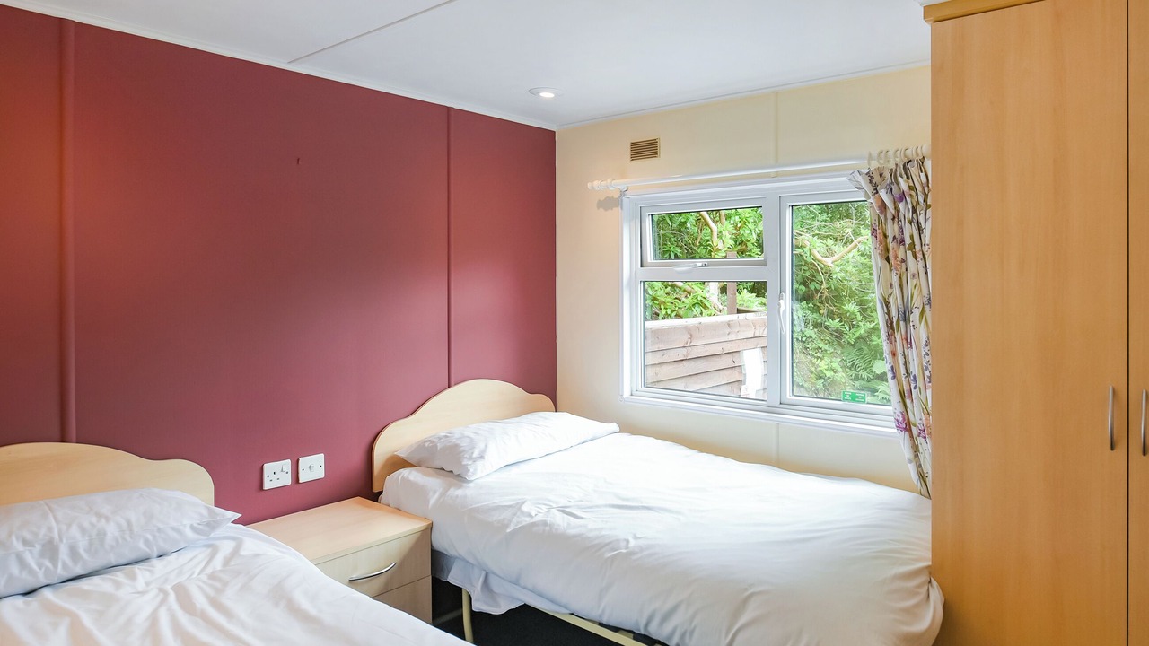 Photo of Others in Machynlleth