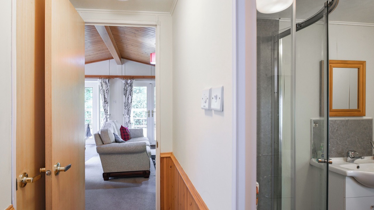 Photo of Others in Machynlleth