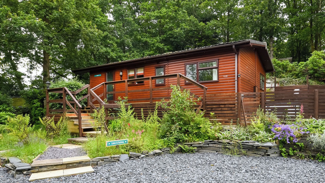 Photo of Others in Machynlleth