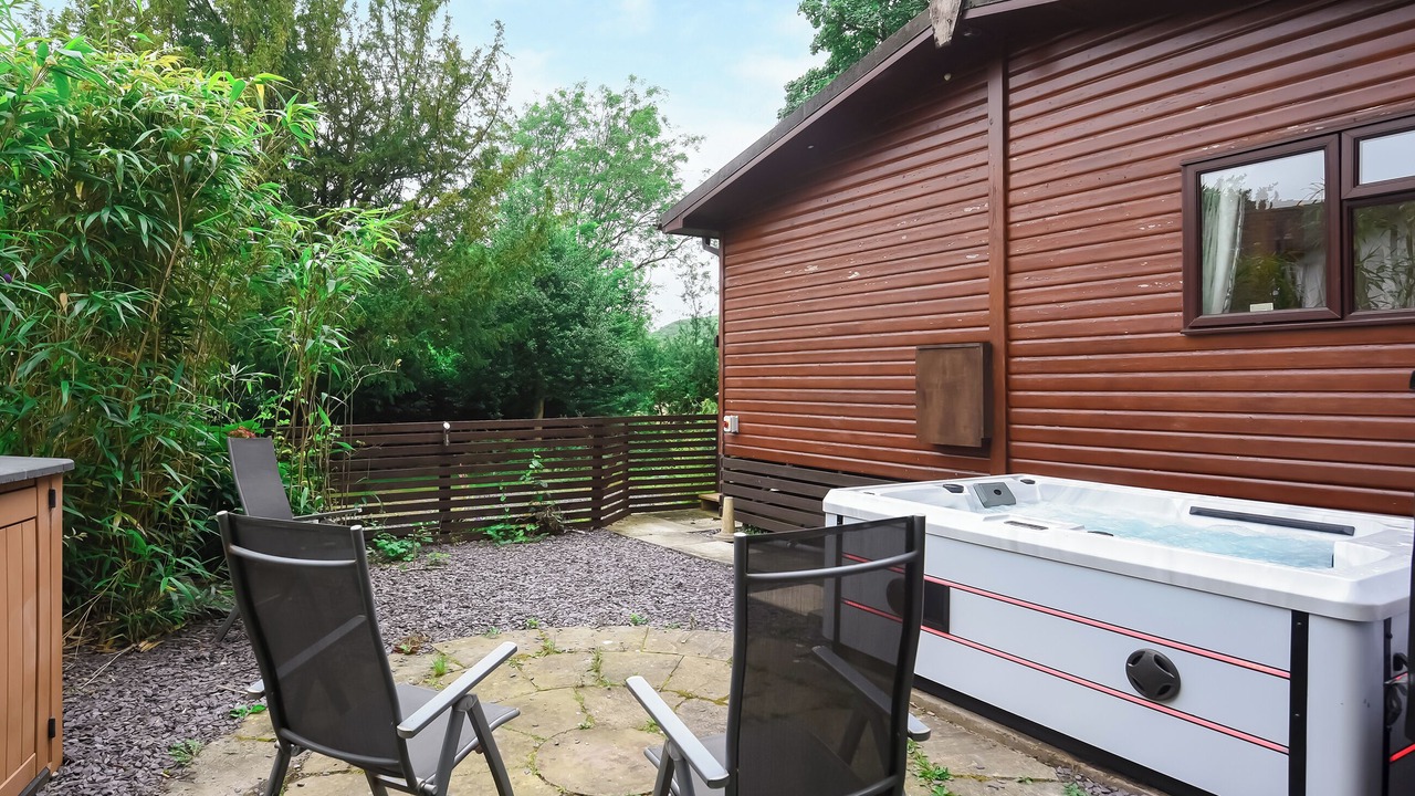 Photo of Others in Machynlleth