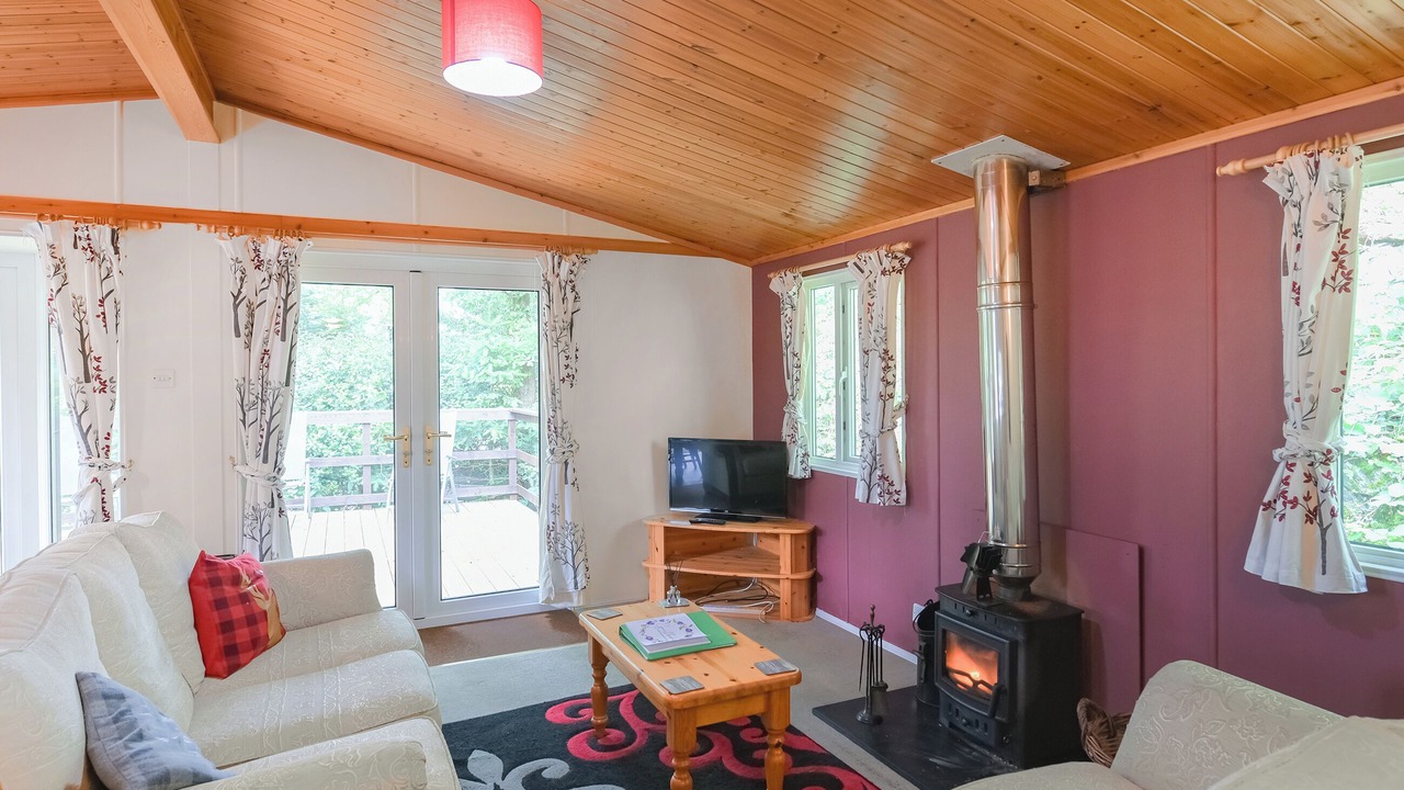 Photo of Others in Machynlleth