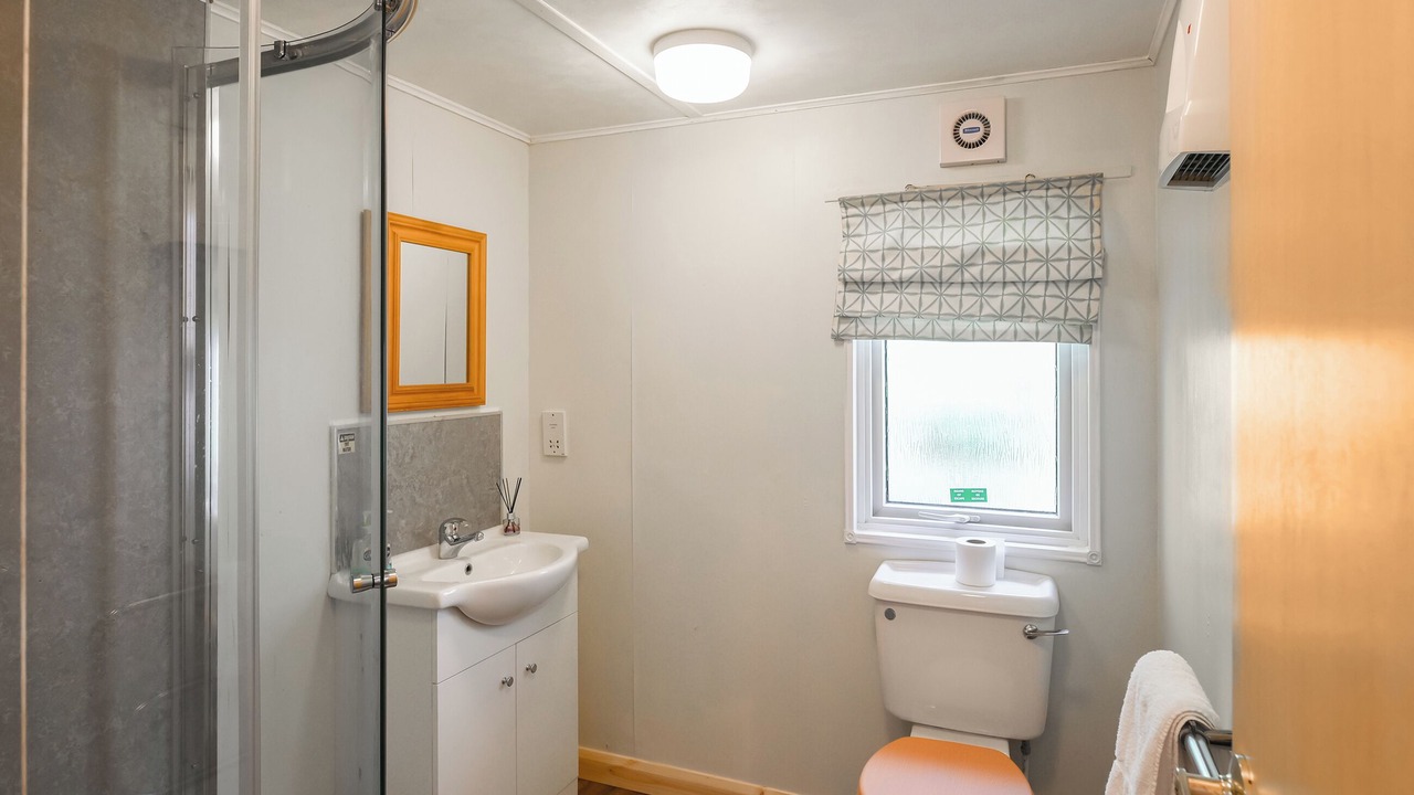 Photo of Bedroom in Machynlleth