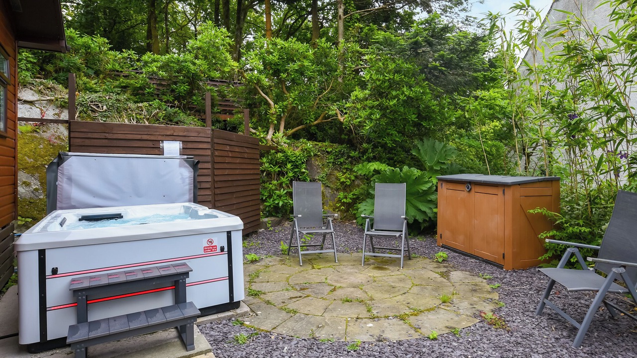 Photo of Others in Machynlleth