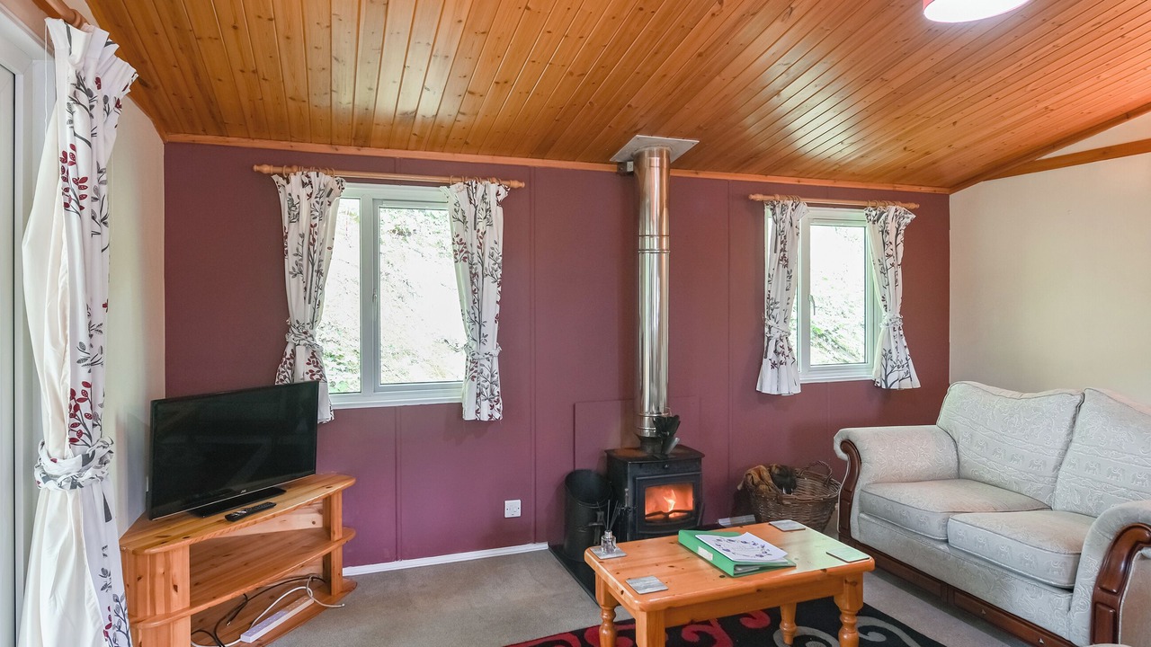 Photo of Others in Machynlleth