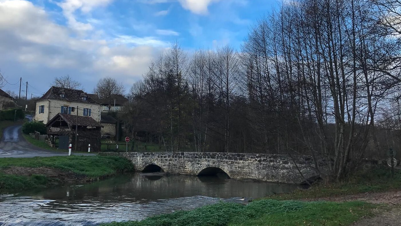 Photo of Others in Lissac-et-Mouret