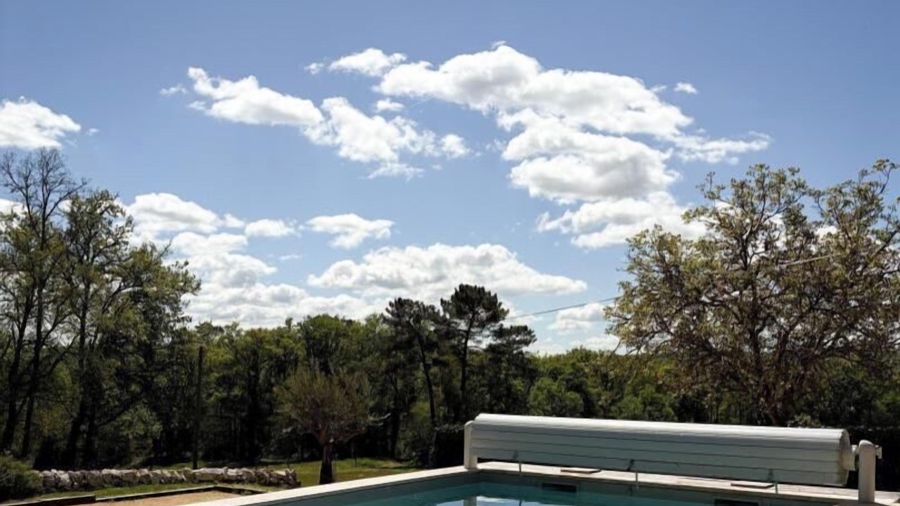 Photo of Outdoor in Les Arques