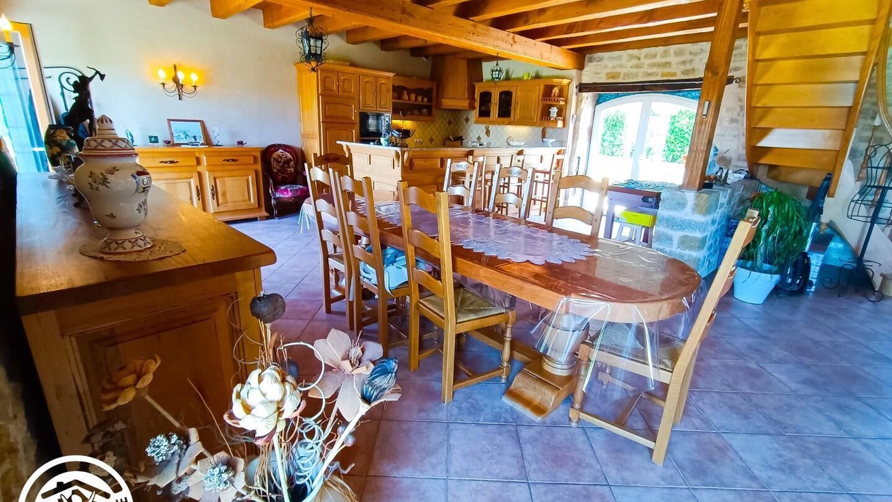 Photo of Others in Strenquels