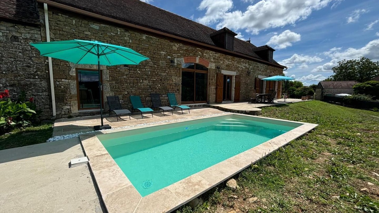 Photo of Outdoor in Strenquels