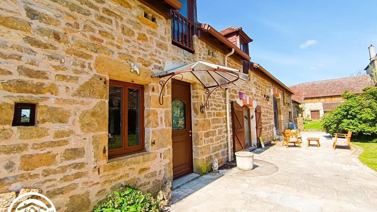 Photo of Outdoor in Strenquels