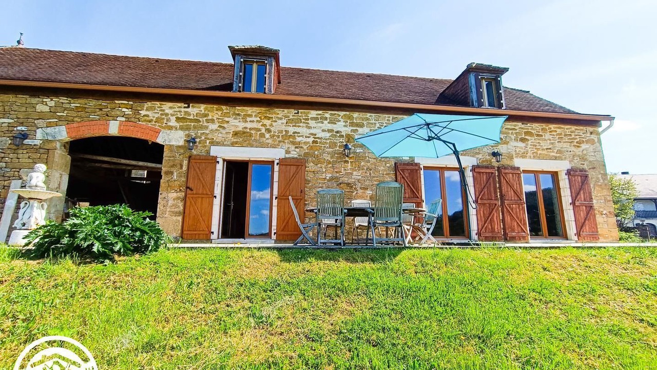 Photo of Outdoor in Strenquels