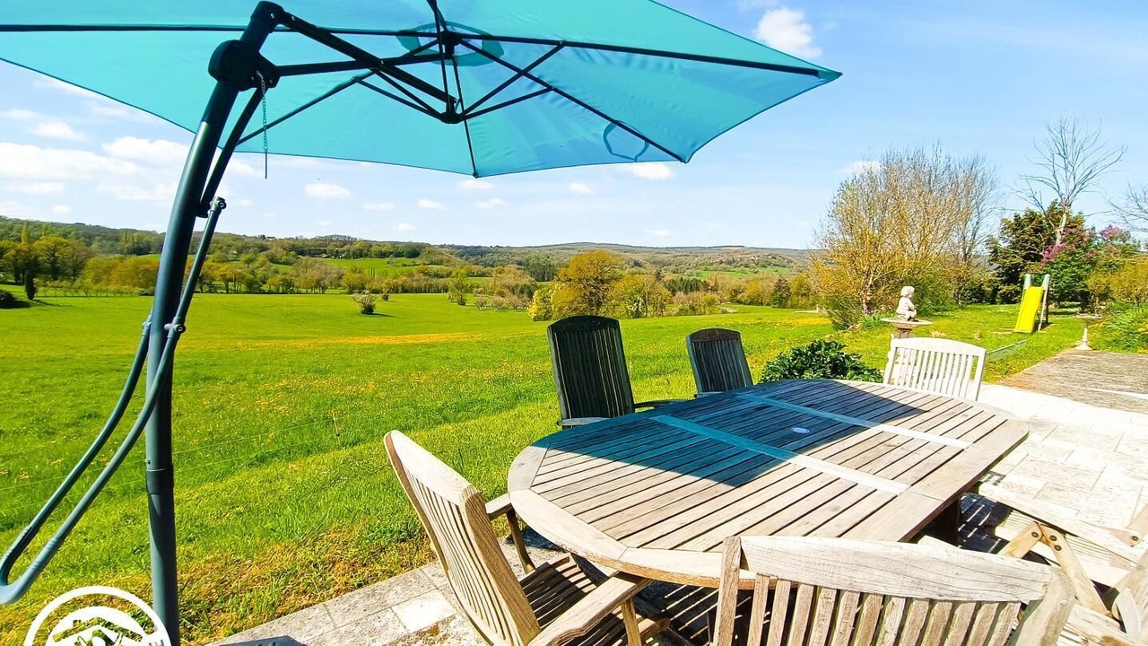 Photo of Outdoor in Strenquels