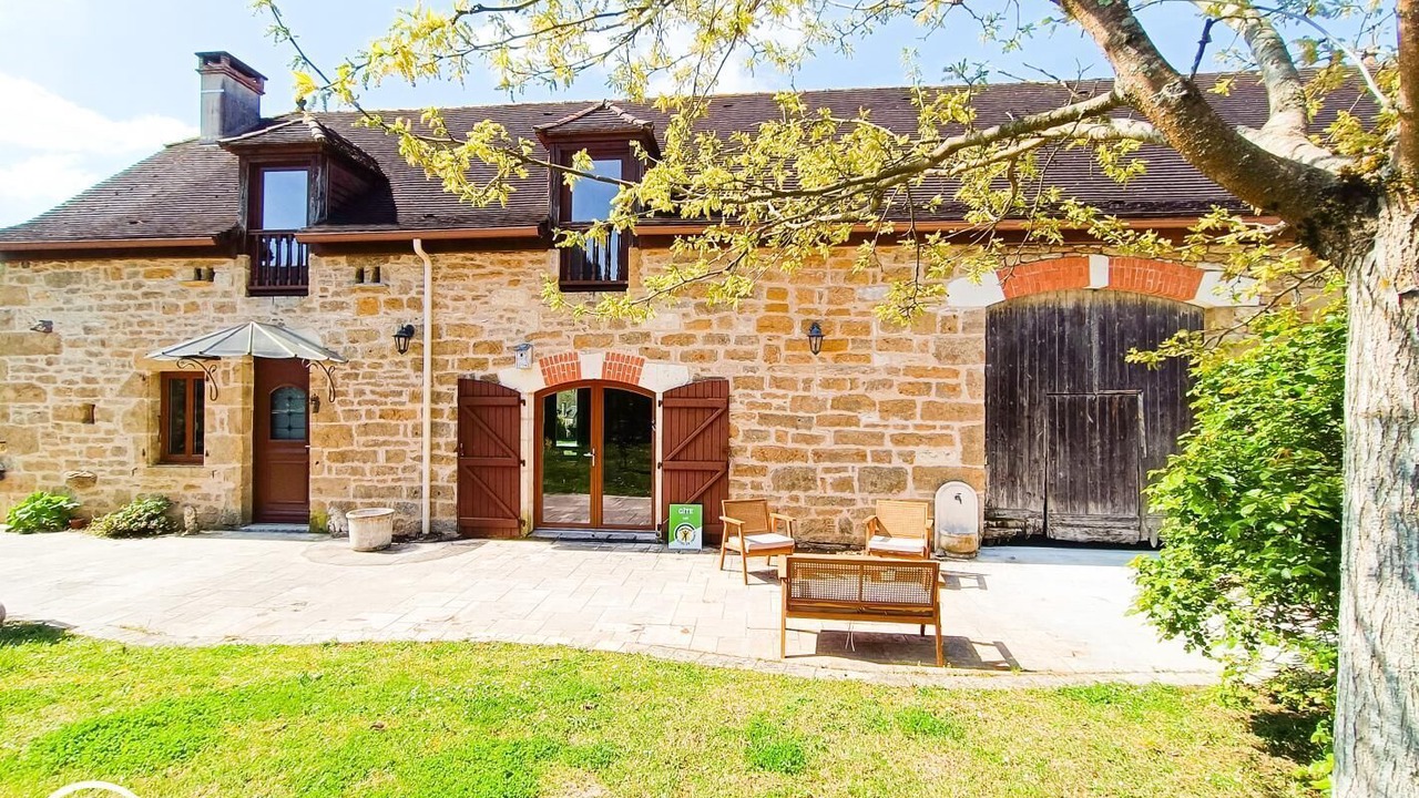 Photo of Outdoor in Strenquels