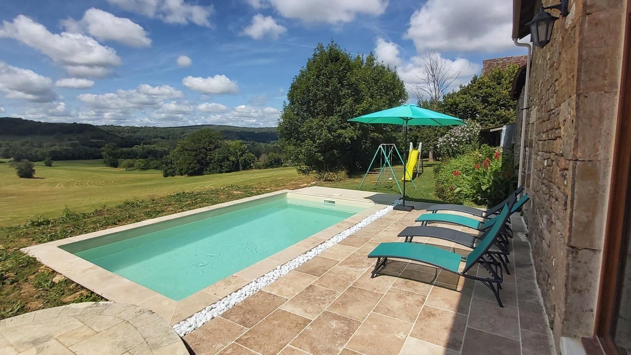 Photo of Outdoor in Strenquels