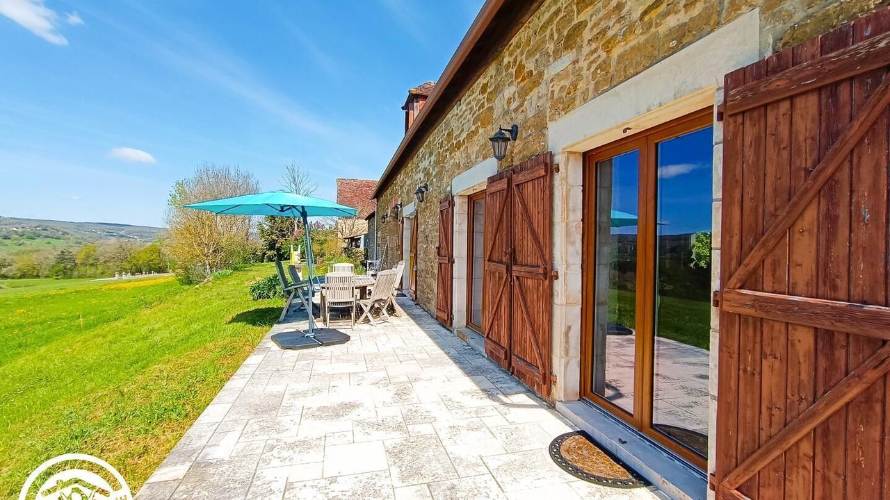 Photo of Outdoor in Strenquels