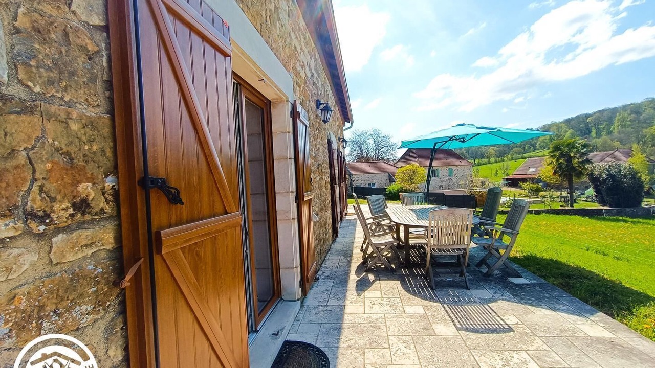 Photo of Outdoor in Strenquels