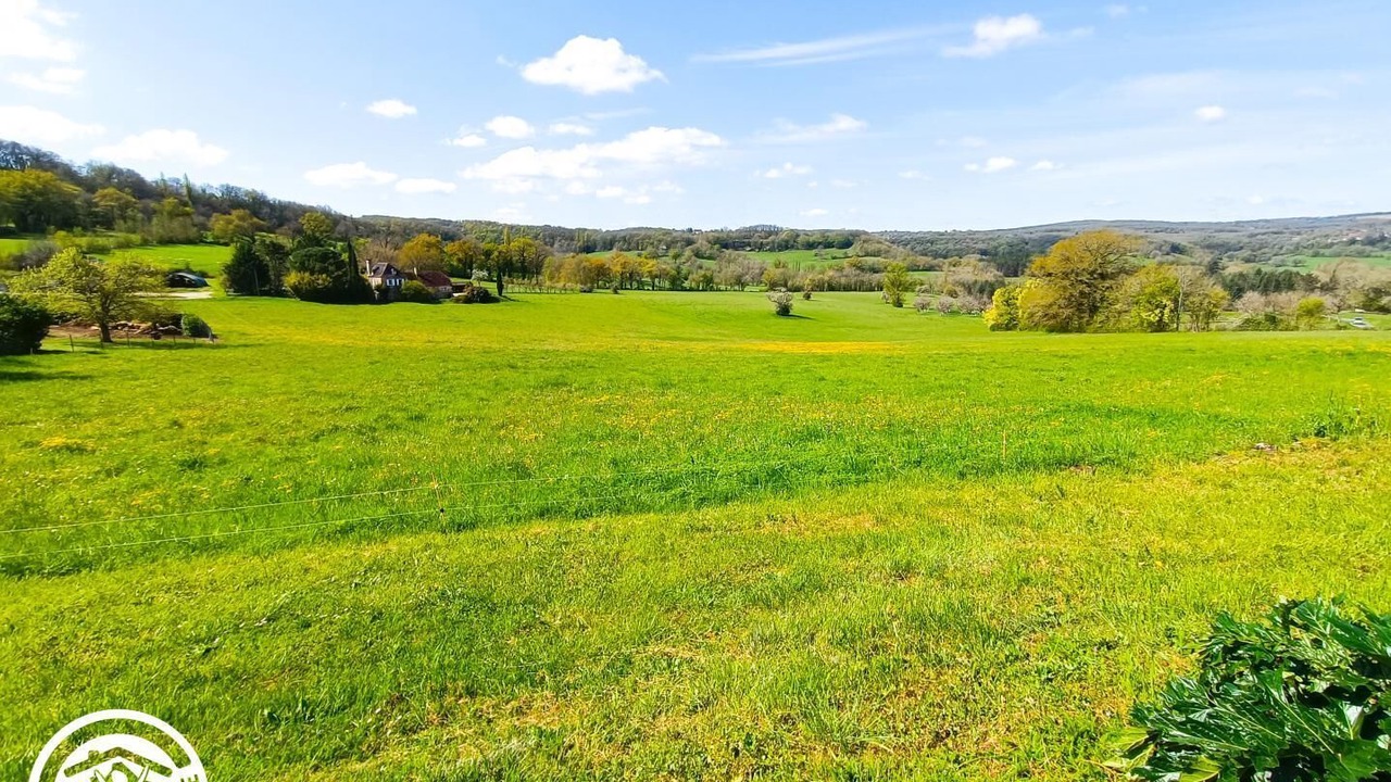 Photo of Others in Strenquels