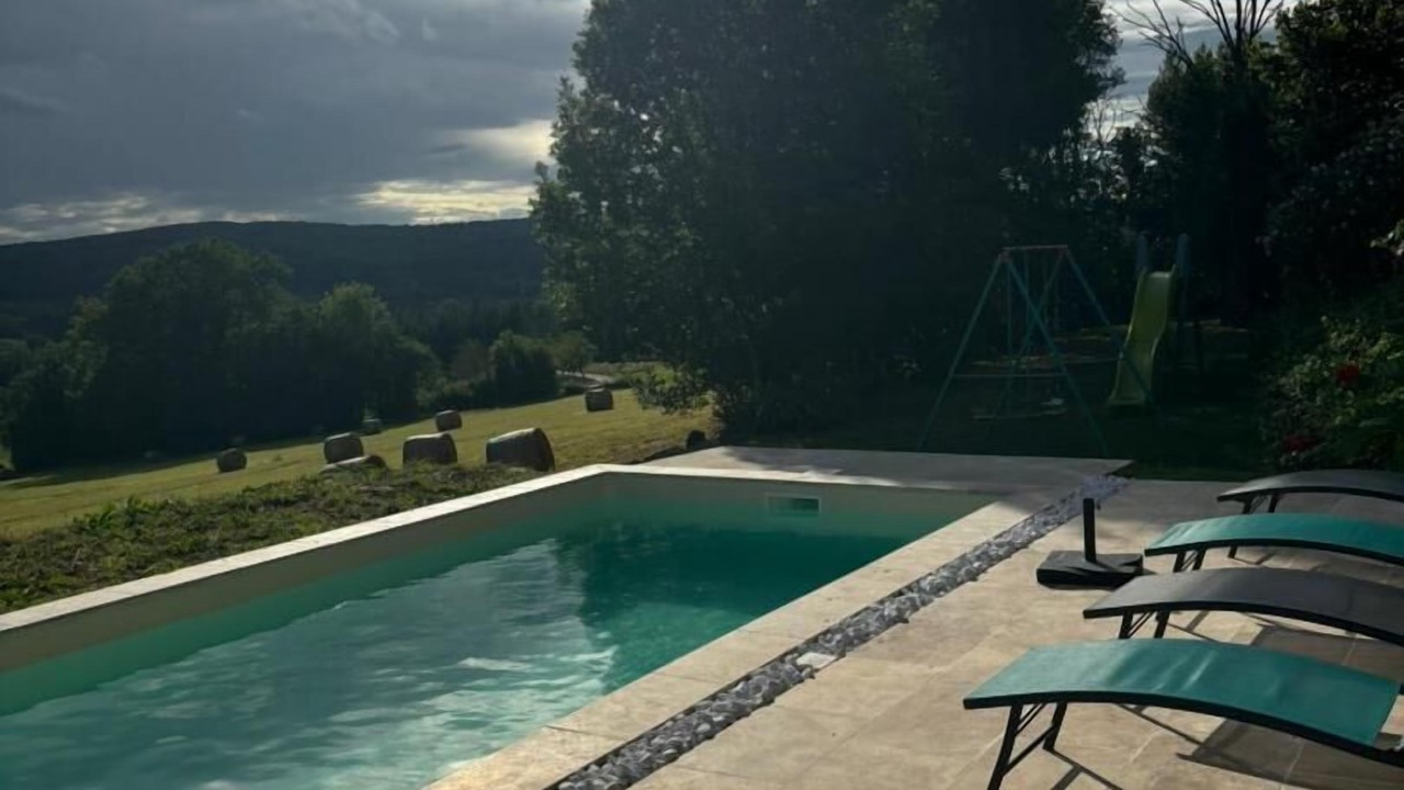 Photo of Outdoor in Strenquels