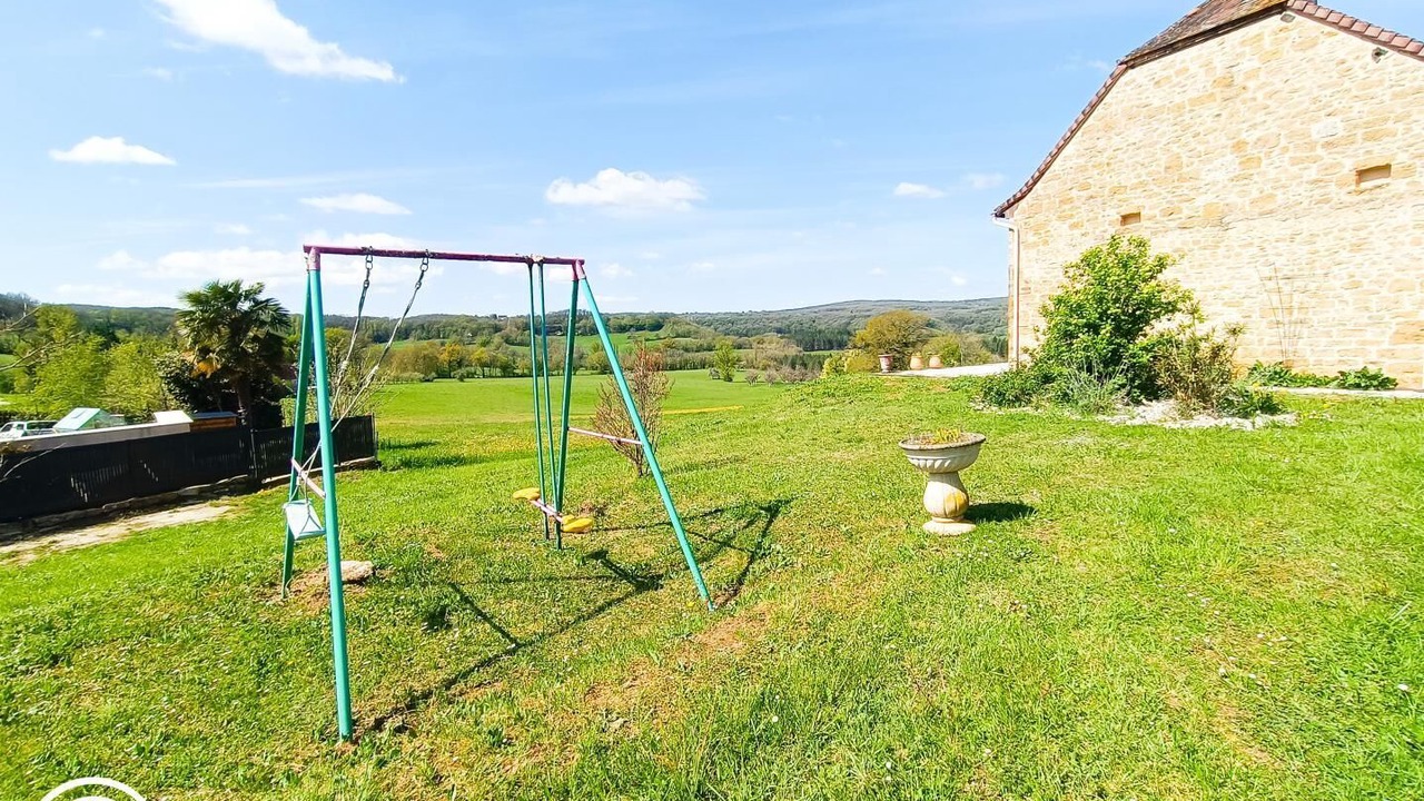 Photo of Others in Strenquels