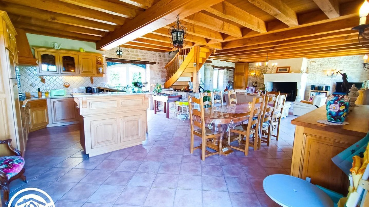 Photo of Others in Strenquels